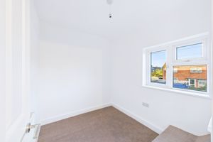 Bedroom 3- click for photo gallery